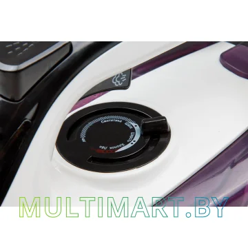 Утюг LOrnay LA-9420 картинка 5